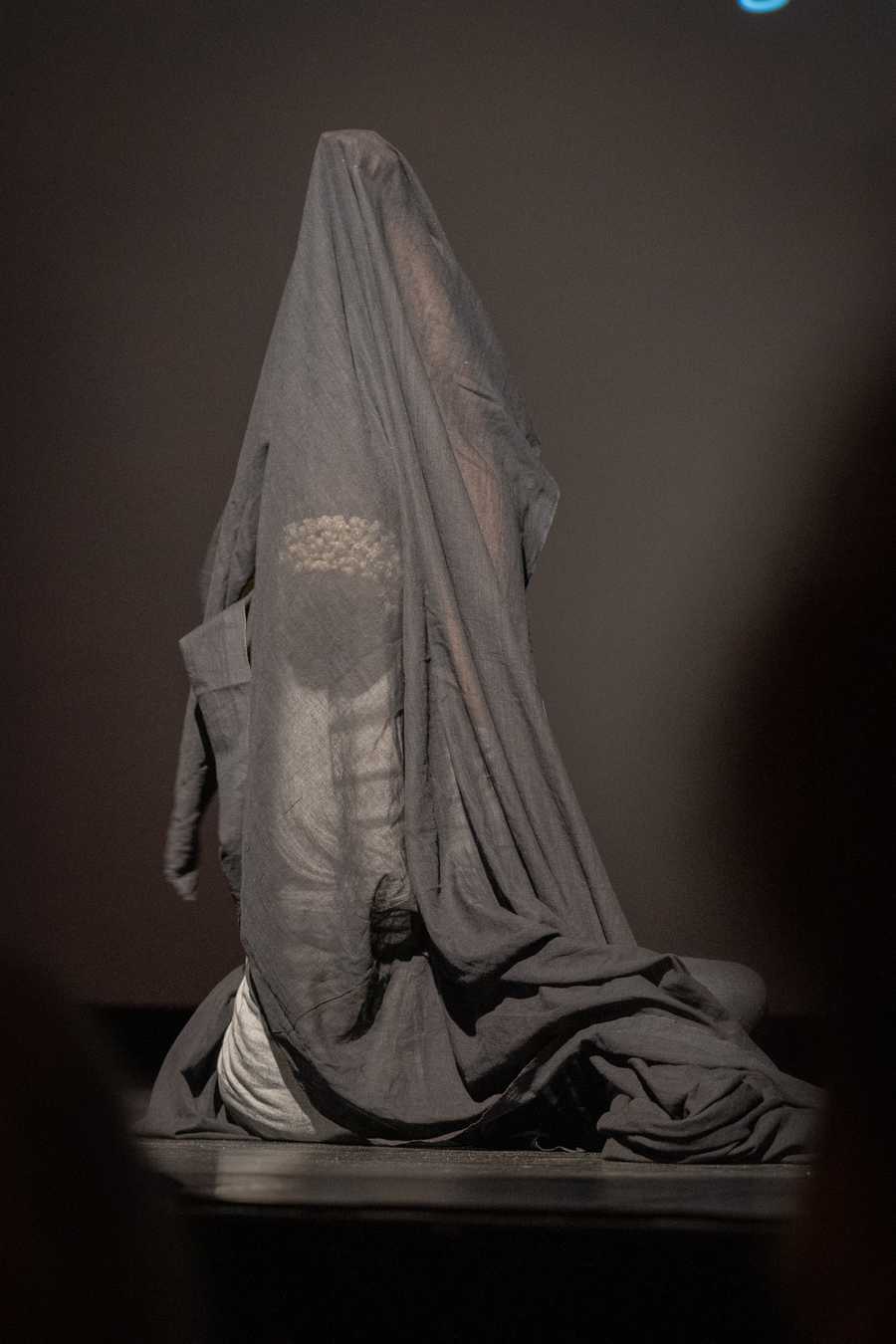 20-jähriges Jubiläum der UNESCO-Konvention zur Kulturellen Vielfalt