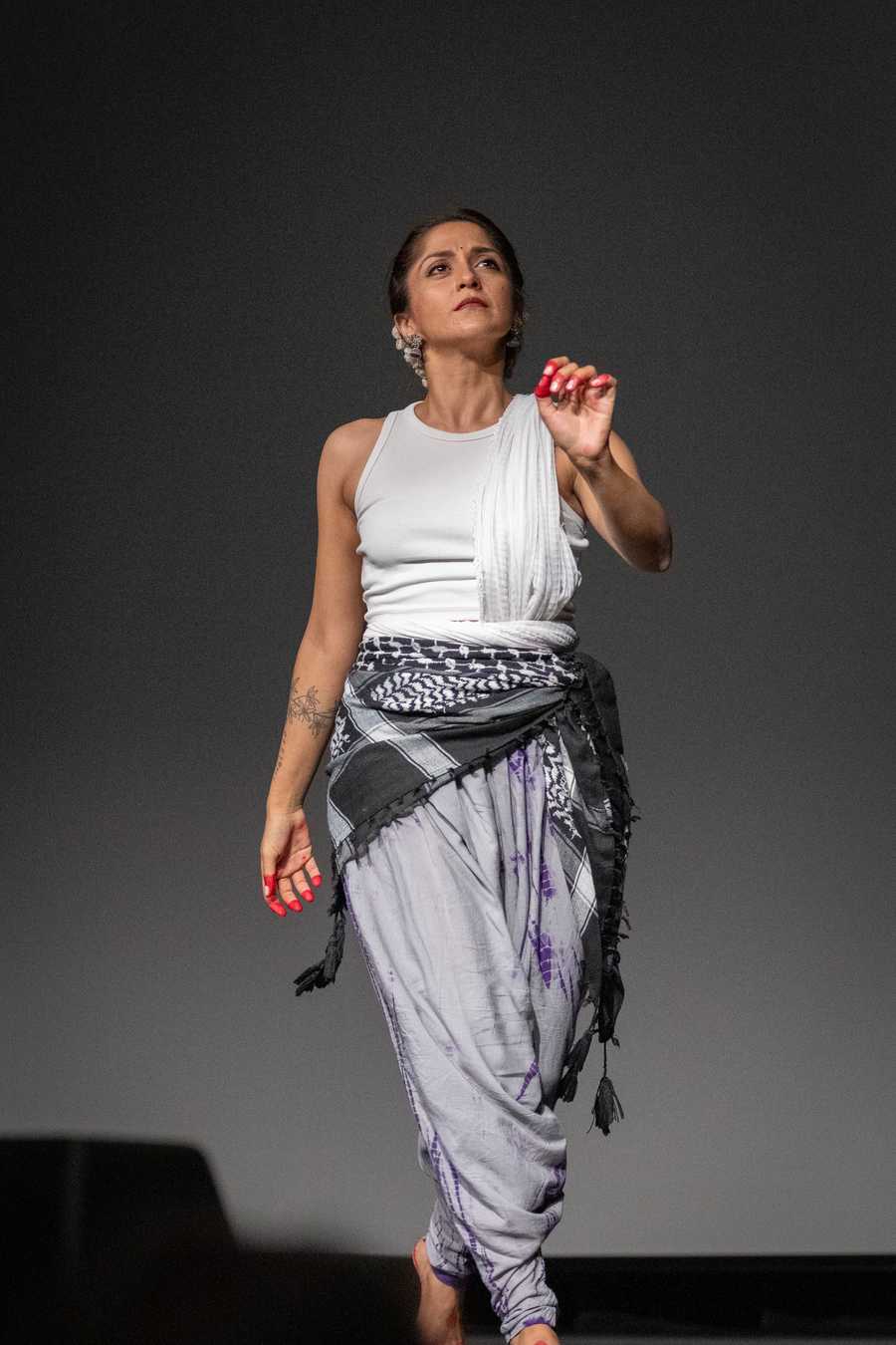 20-jähriges Jubiläum der UNESCO-Konvention zur Kulturellen Vielfalt