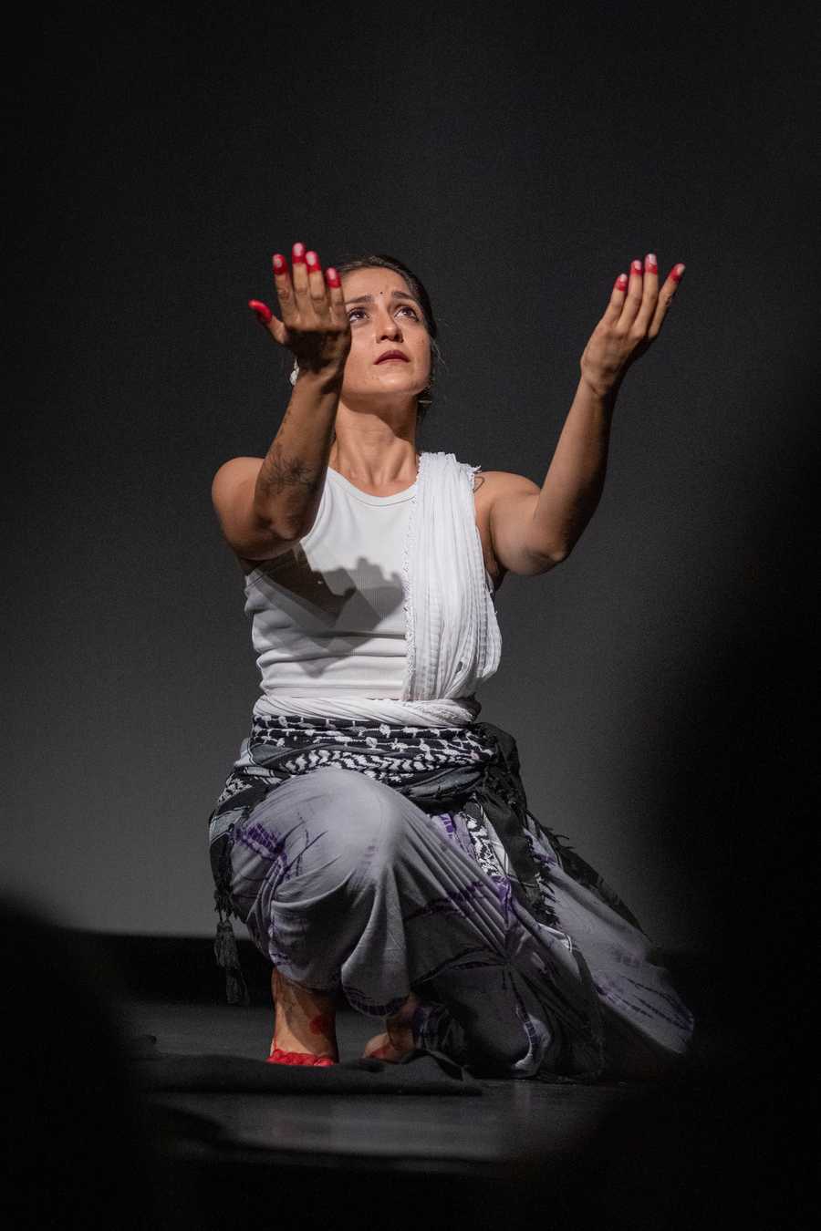 20-jähriges Jubiläum der UNESCO-Konvention zur Kulturellen Vielfalt