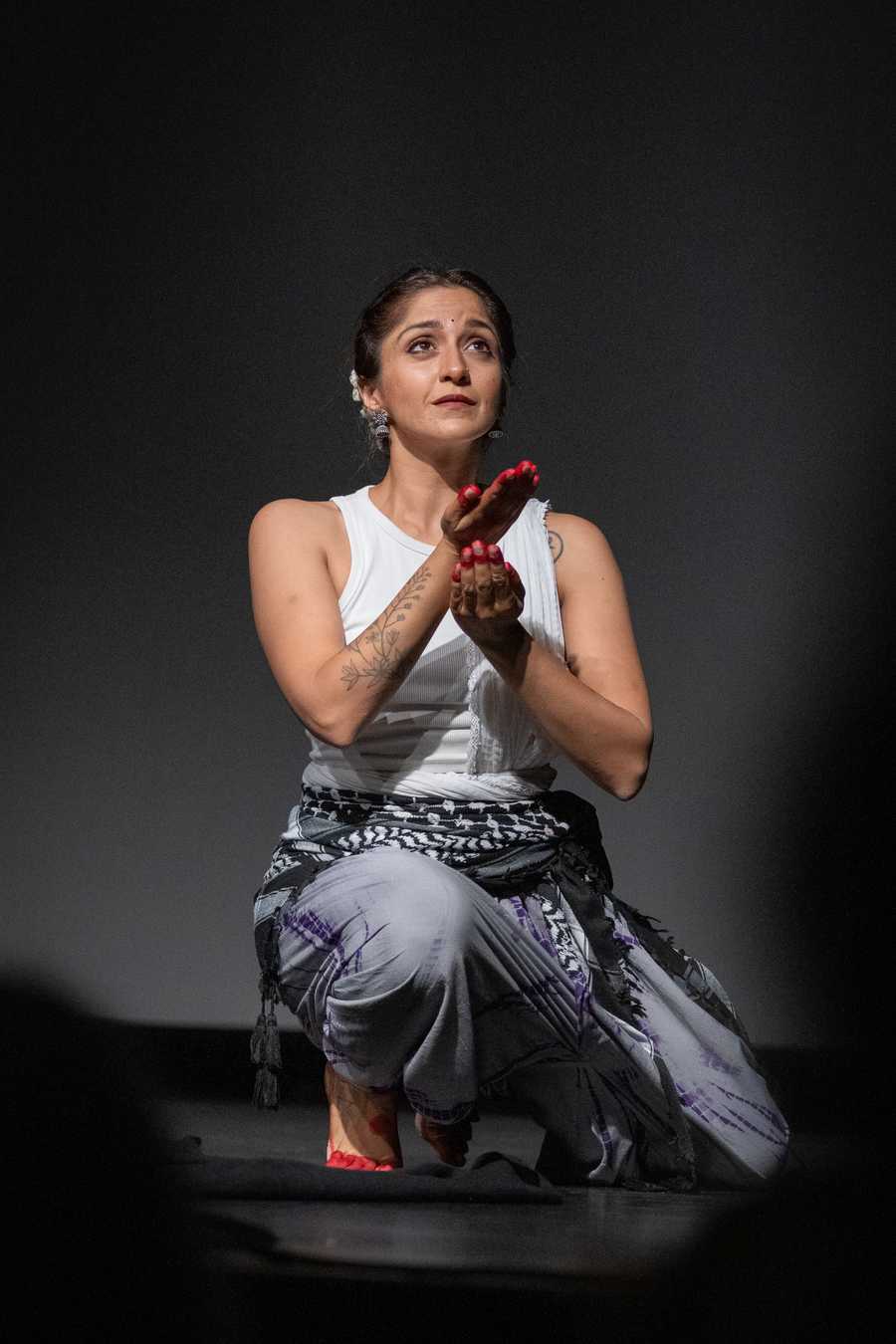 20-jähriges Jubiläum der UNESCO-Konvention zur Kulturellen Vielfalt